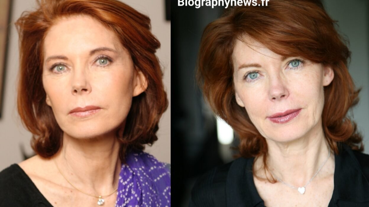 Véronique Queffélec