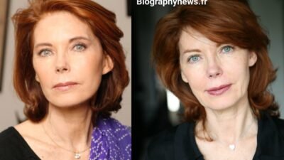 Véronique Queffélec