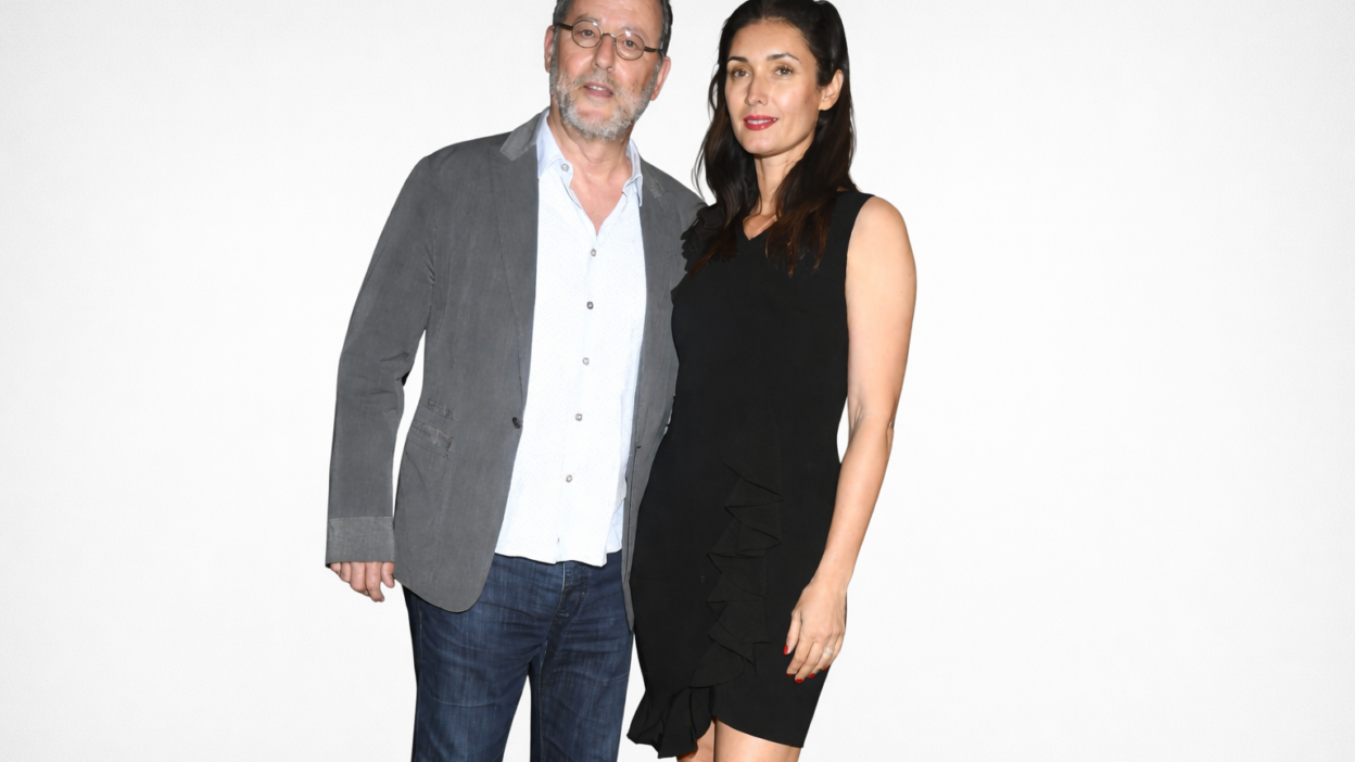 Nathalie Dyszkiewicz